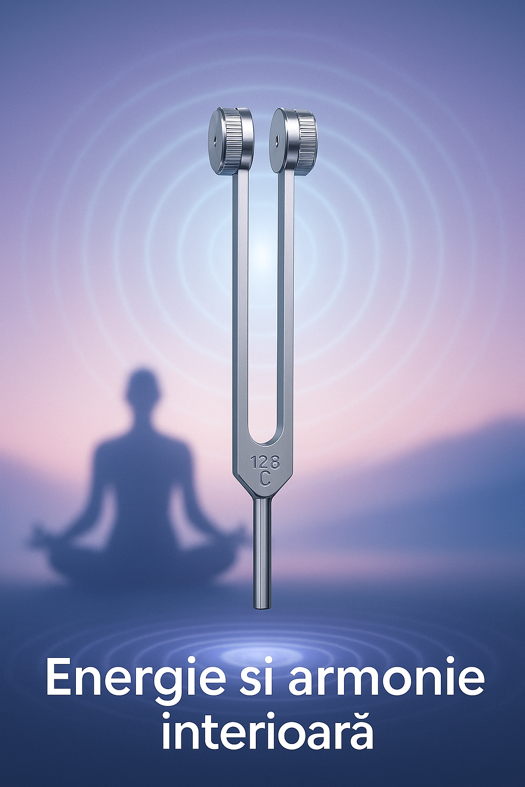 Diapason Refresh Energy